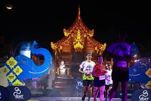 BIB: 923, 030, 067
                            <button type="button" onclick="openModal(22341982)" class="btn btn-primary btn-sm float-right btn-popup" data-toggle="modal" data-target=".modal-high-quality">
                        <i class="fas fa-shopping-cart"></i> Add to Cart
                    </button>
                                            <button type="button" onclick="isThisMe(22341982, true)" class="btn btn-success btn-sm float-right btn-popup btn-isme hidden" data-toggle="tooltip" data-placement="bottom" title="นี่คือรูปของคุณใช่ไหม คลิกที่นี่เพื่อเอาเข้าอัลบั้ม">
                        <i class="fas fa-plus"></i> Add to album
                    </button>
                    <button type="button" onclick="isThisMe(22341982, false)" class="btn btn-warning btn-sm float-right btn-popup btn-isnotme hidden">
                        <i class="fas fa-ban"></i> Remove from album
                    </button>